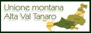 Unione Montana Alta Val Tanaro