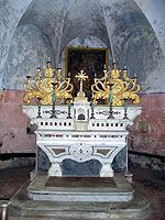 Immagine9