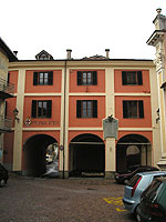 Immagine2