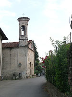 Immagine4