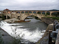 Immagine5