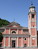 Immagine6