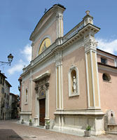 Immagine7