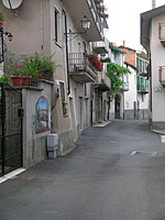 Immagine2
