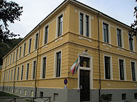 Immagine3