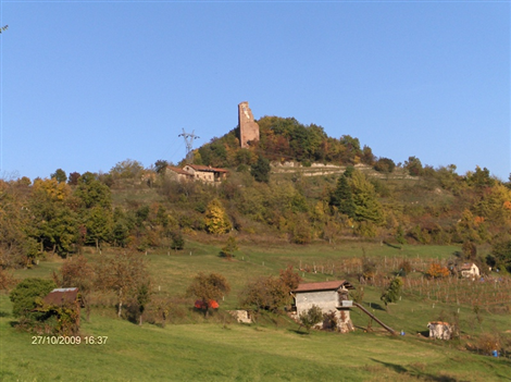 Castello