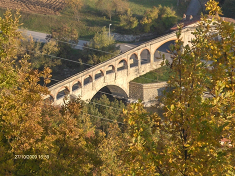 Ponte