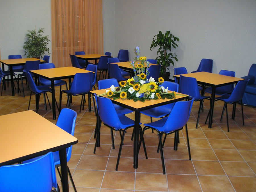 foto dal comune