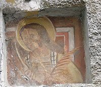 Immagine2