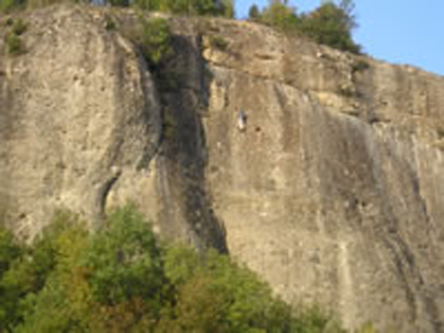 foto dal comune