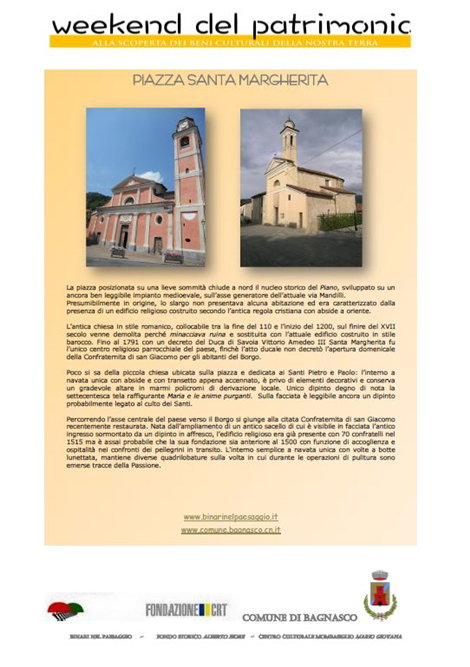Santa Margherita