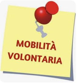 Avviso pubblico di mobilità volontaria esterna ai sensi dellart. 30 del d.lgs. 30 marzo 2001, n. 165 per la copertura di n. 1 posto a tempo pieno e indeterminato (36 ore settimanali) di â€œIstruttore Tecnicoâ€ (area degli Istruttori C.C.N.L. Funzioni Locali 16/11/2022/ ex cat. C del C.C.N.L. 31/03/1999).