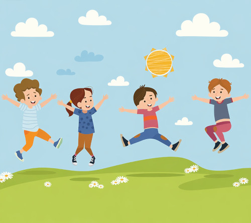 Attività socio-educative a favore dei minori â€“ Finanziamento del Dipartimento per le Politiche della Famiglia