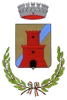 Stemma dell'Ente